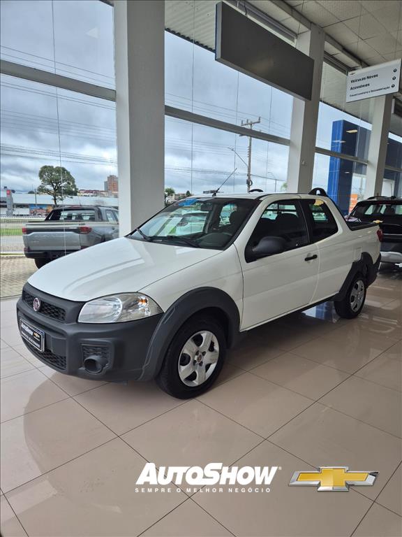 avip_cdn_image1773773469