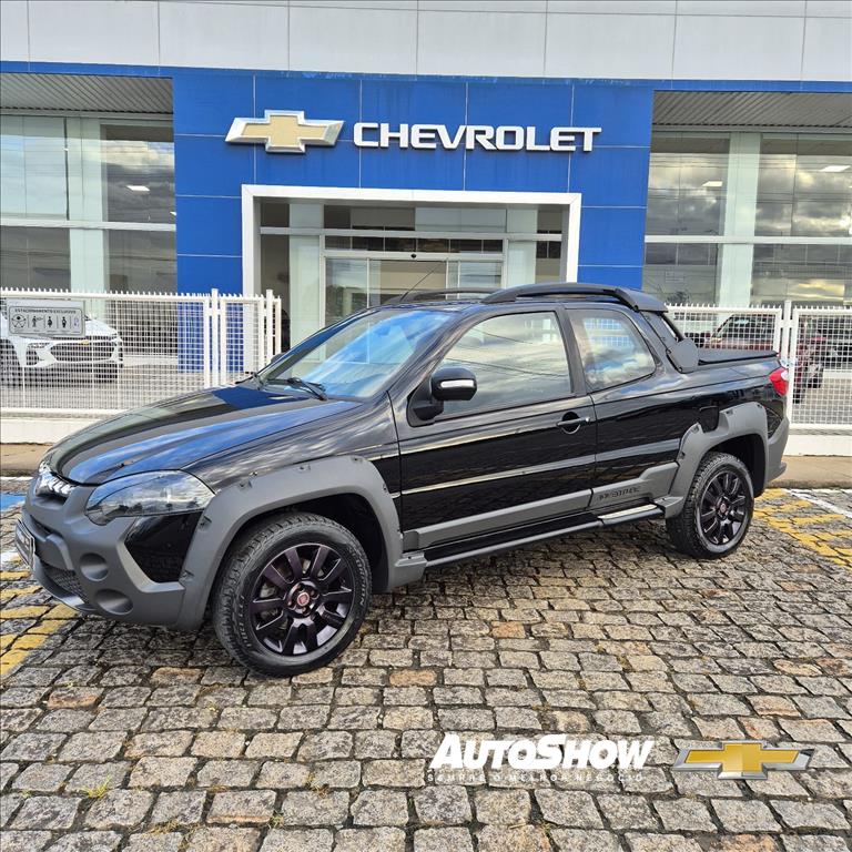 avip_cdn_image1775144334