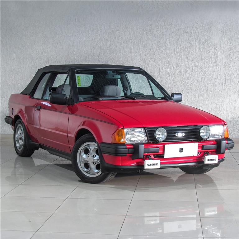 avip_cdn_image1769947637