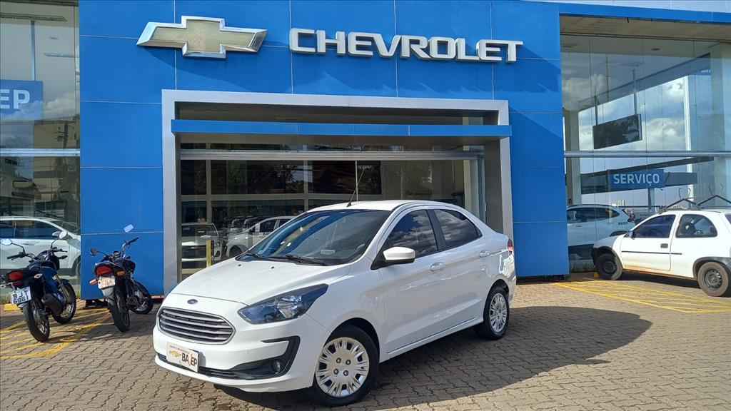 avip_cdn_image1769866121