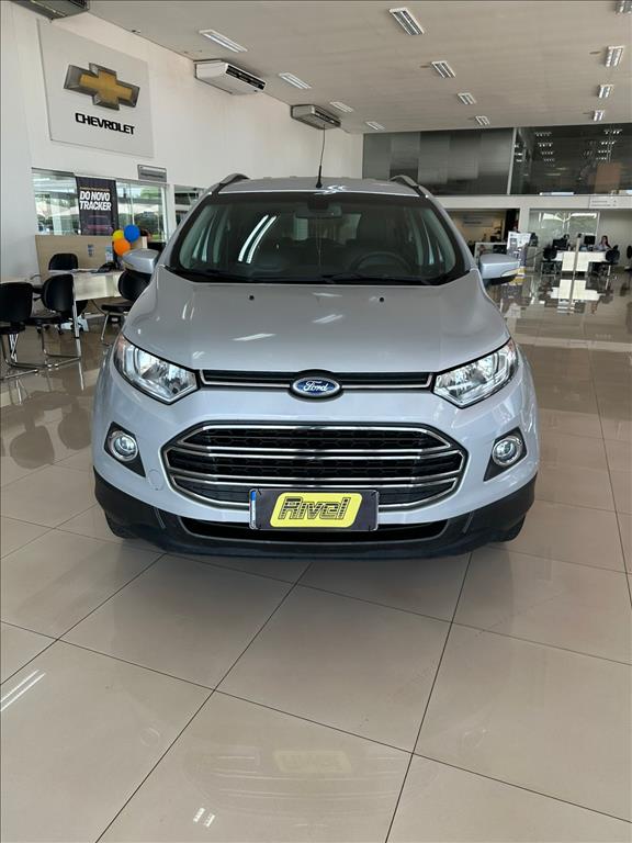 avip_cdn_image1777028048