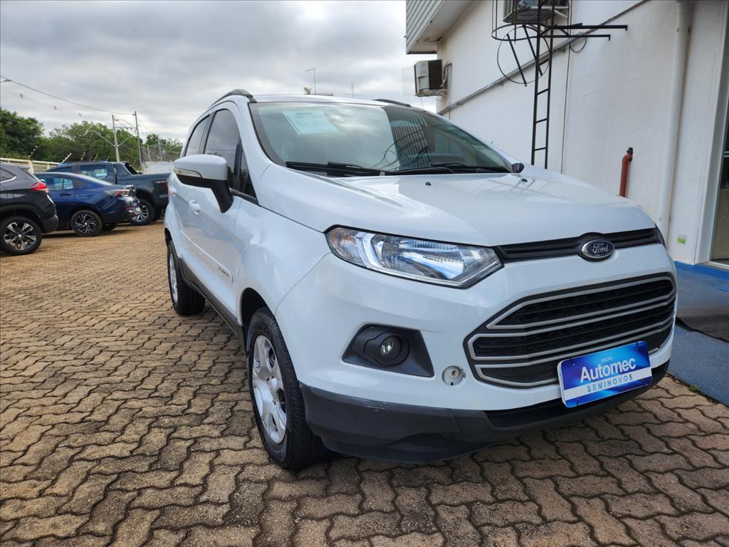 avip_cdn_image1772725487