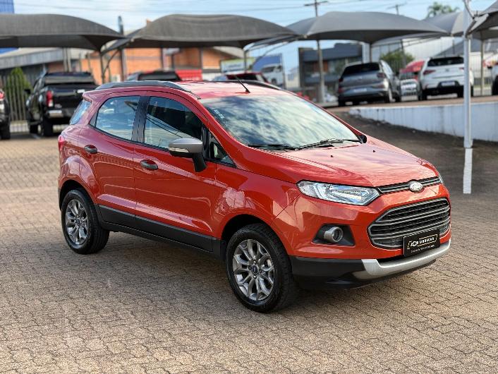 avip_cdn_image1777116625