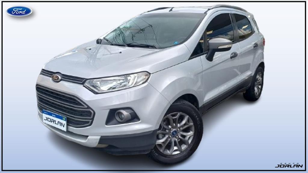 avip_cdn_image1775331402