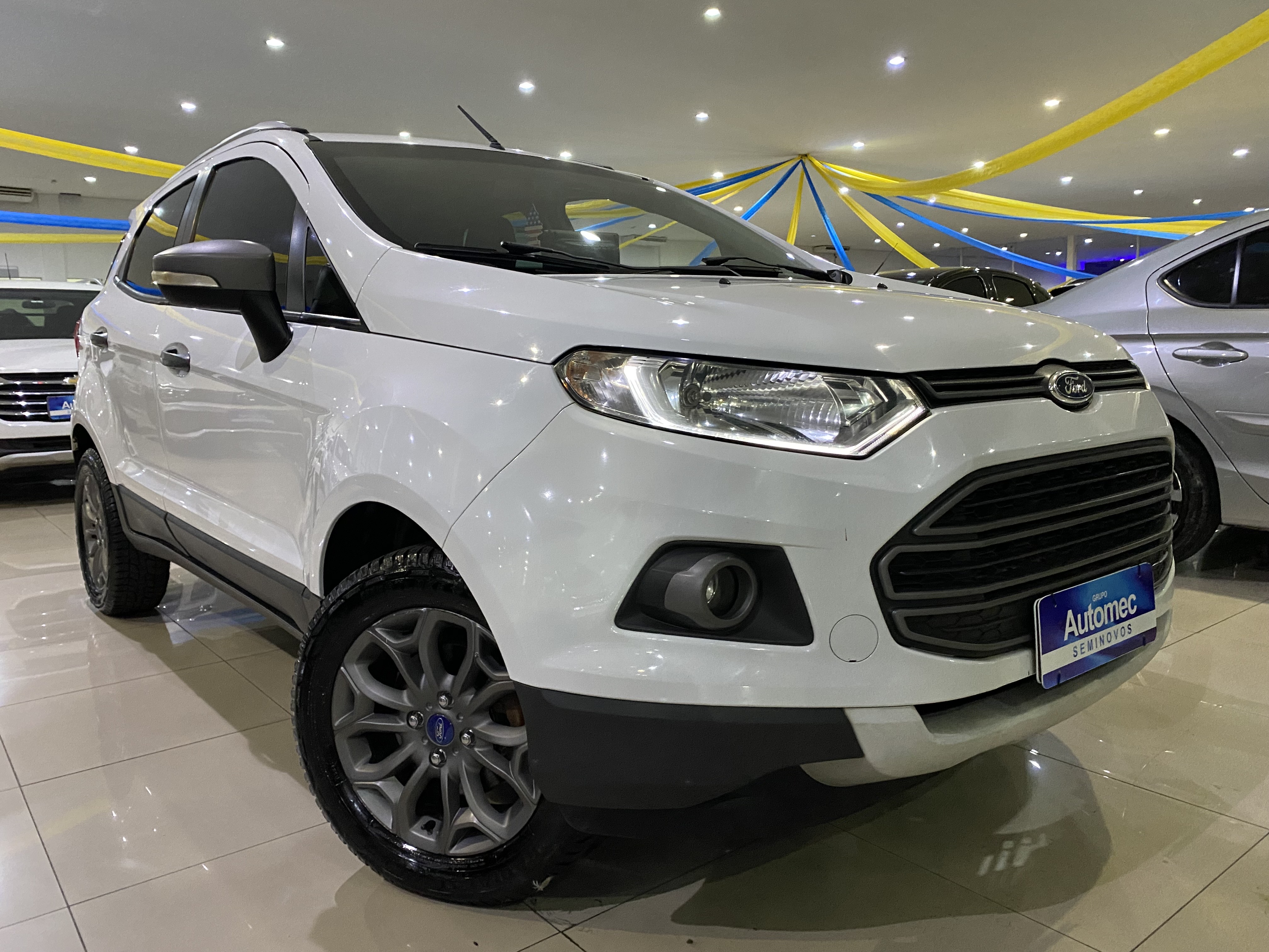 avip_cdn_image1777021292