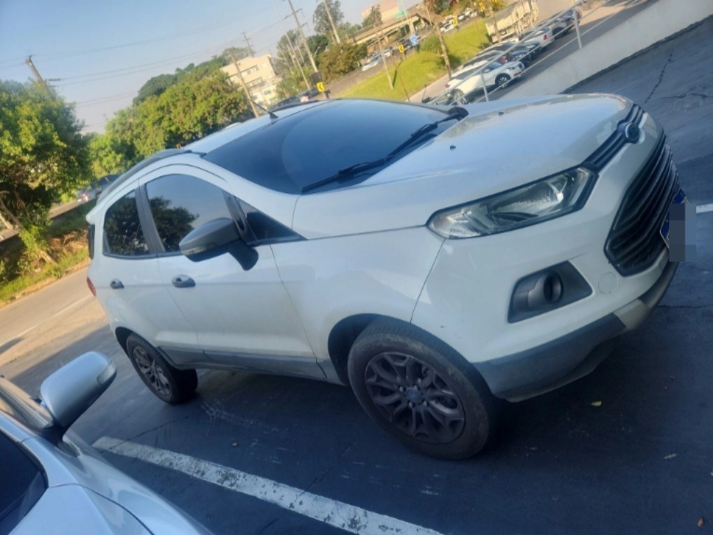 avip_cdn_image1777022702