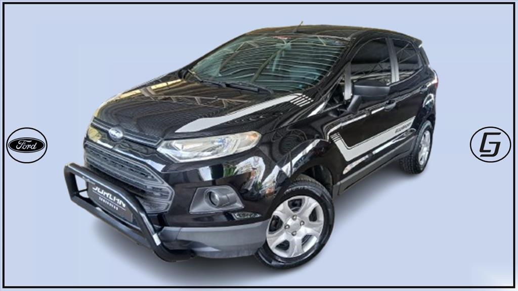 avip_cdn_image1769948168