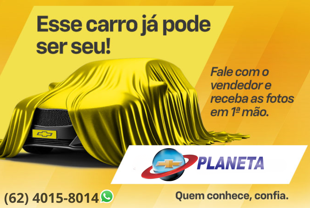 avip_cdn_image1775129567