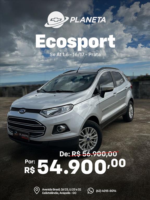 avip_cdn_image1775907916