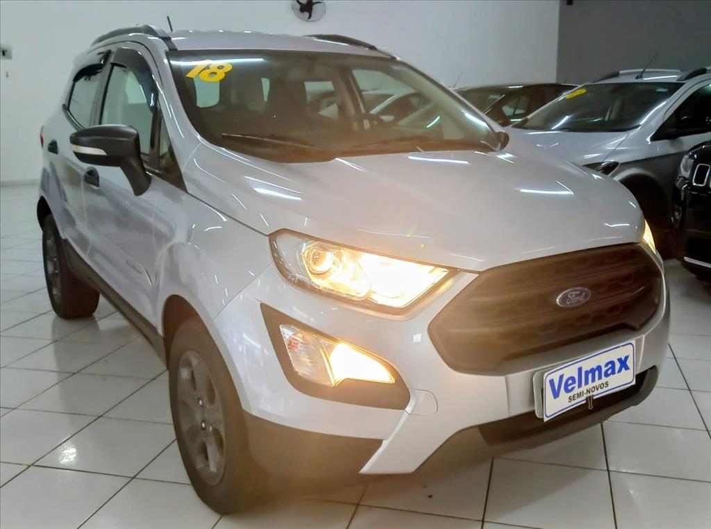 avip_cdn_image1775153659