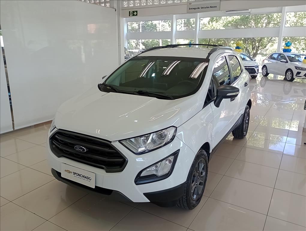 avip_cdn_image1773673611