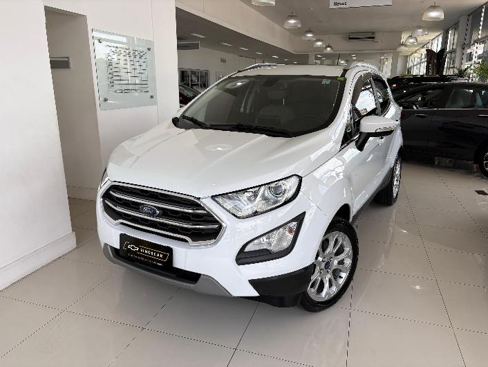 avip_cdn_image1772750020