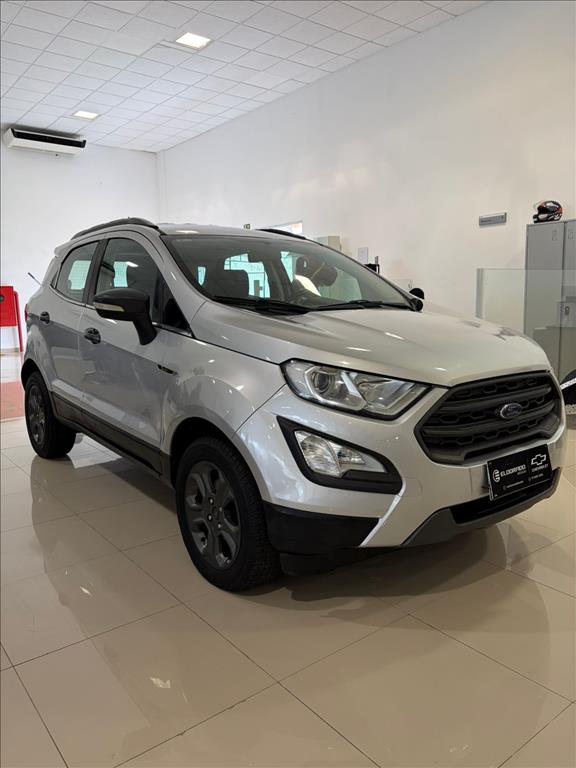 avip_cdn_image1777373585