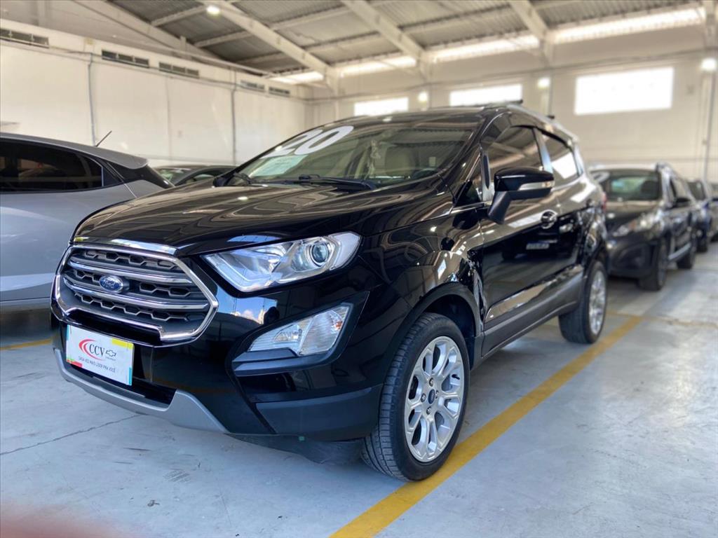 avip_cdn_image1771107019