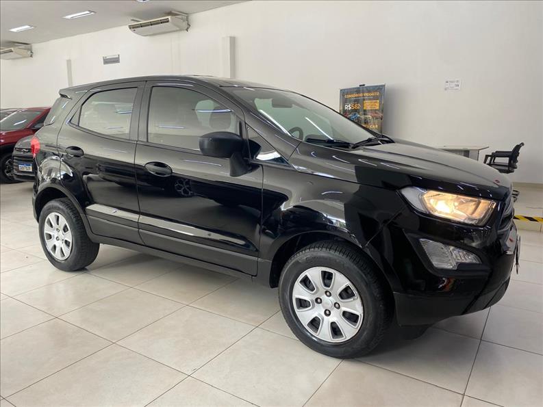 avip_cdn_image1775082970