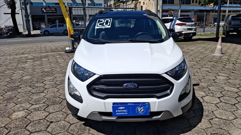 avip_cdn_image1773817192