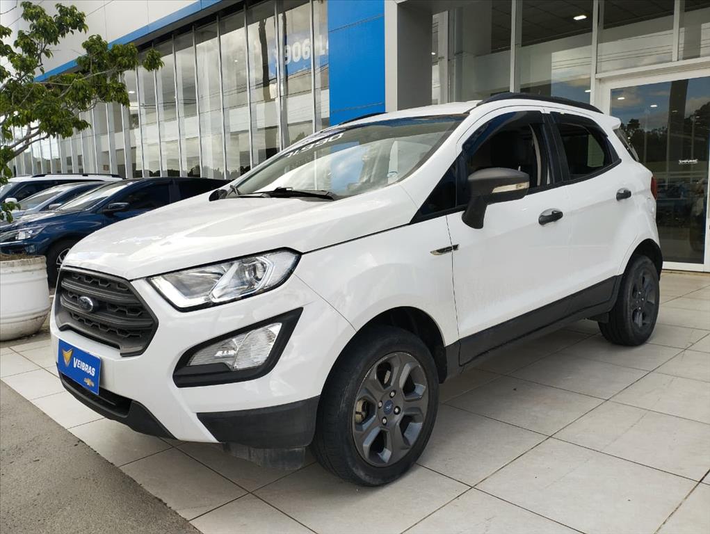 avip_cdn_image1774528243