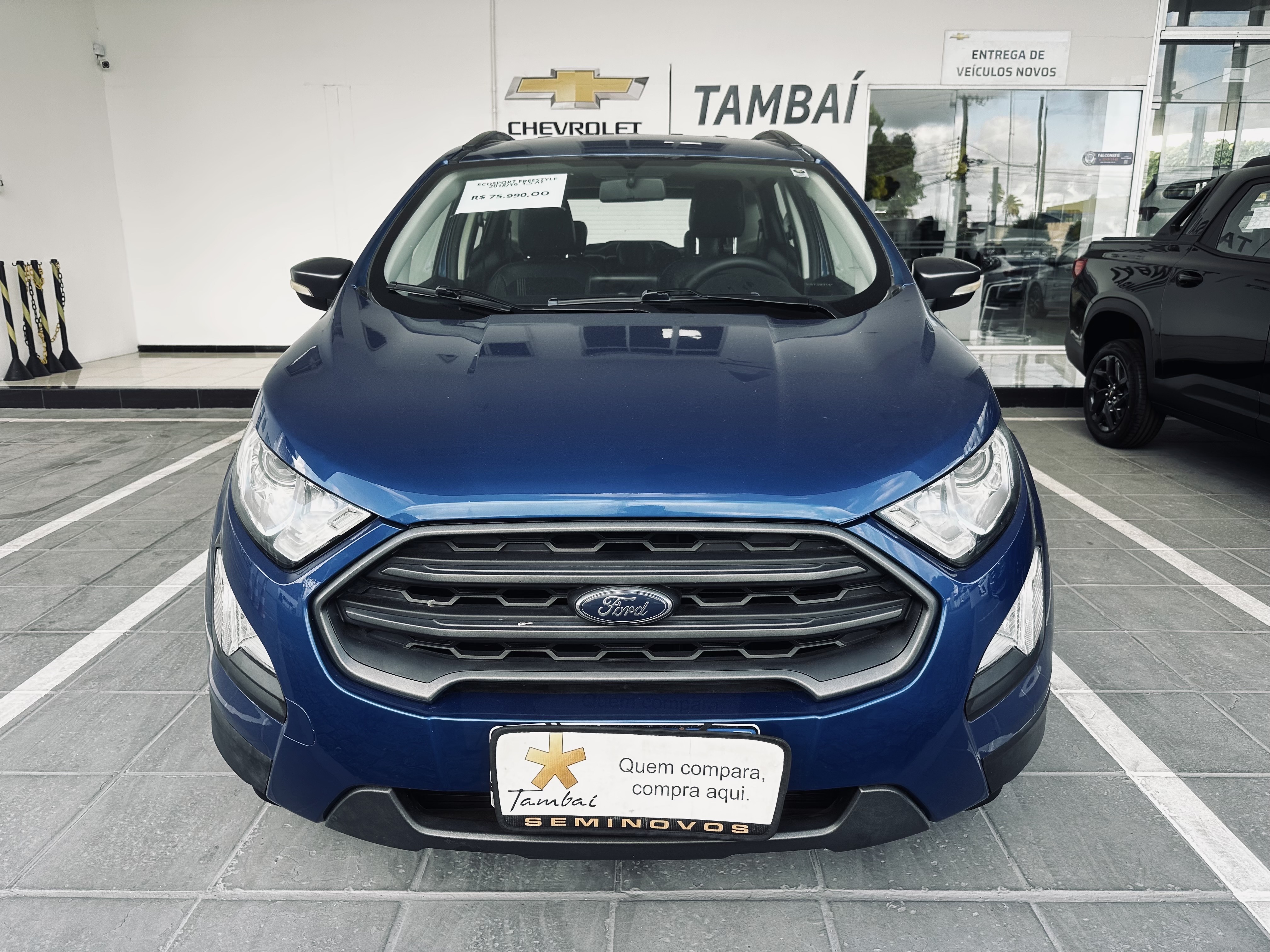 avip_cdn_image1772725502