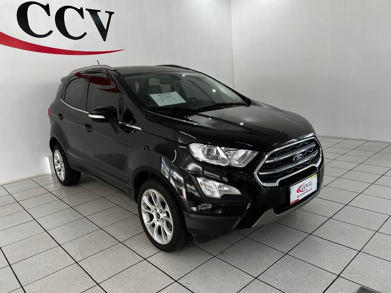 avip_cdn_image1776324000