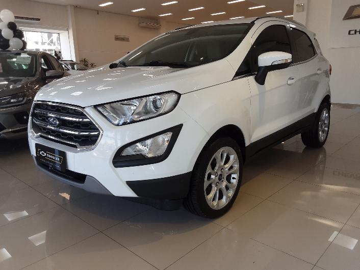 avip_cdn_image1774125097