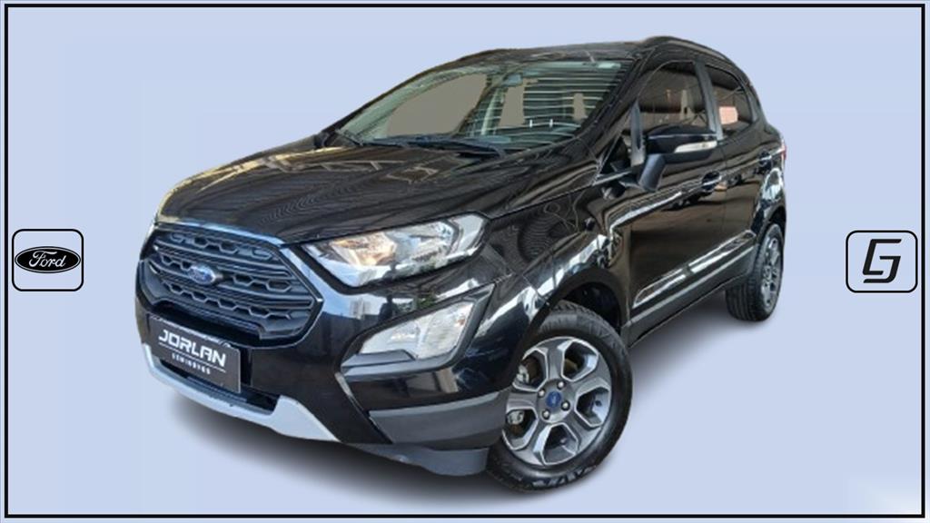 avip_cdn_image1775656988