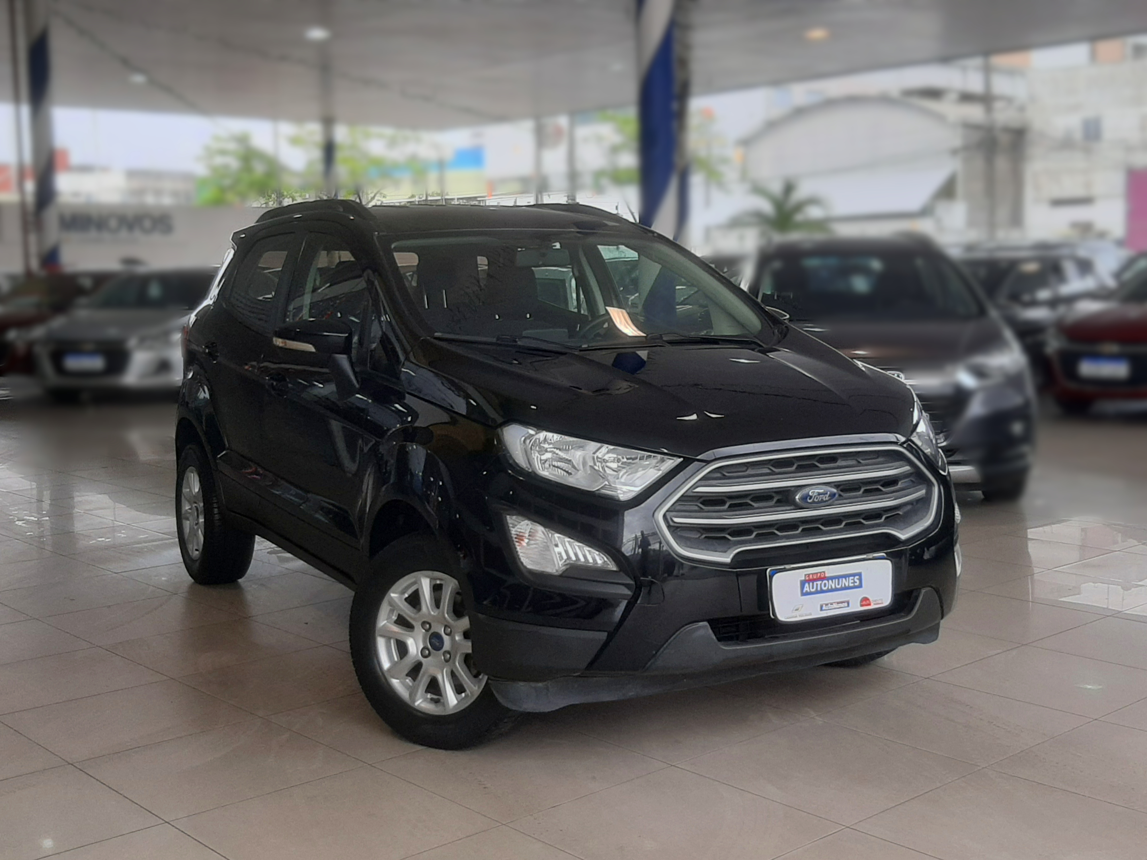 avip_cdn_image1773762097