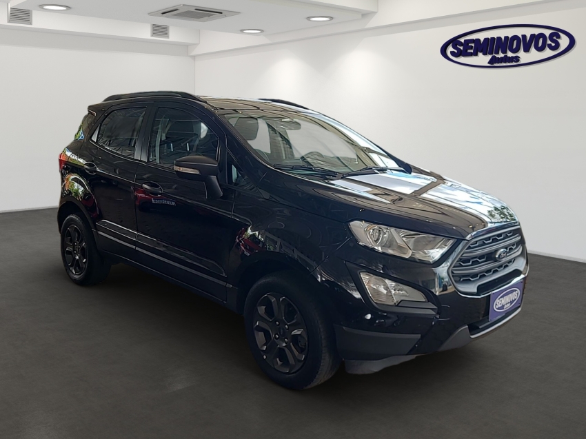 avip_cdn_image1775825159