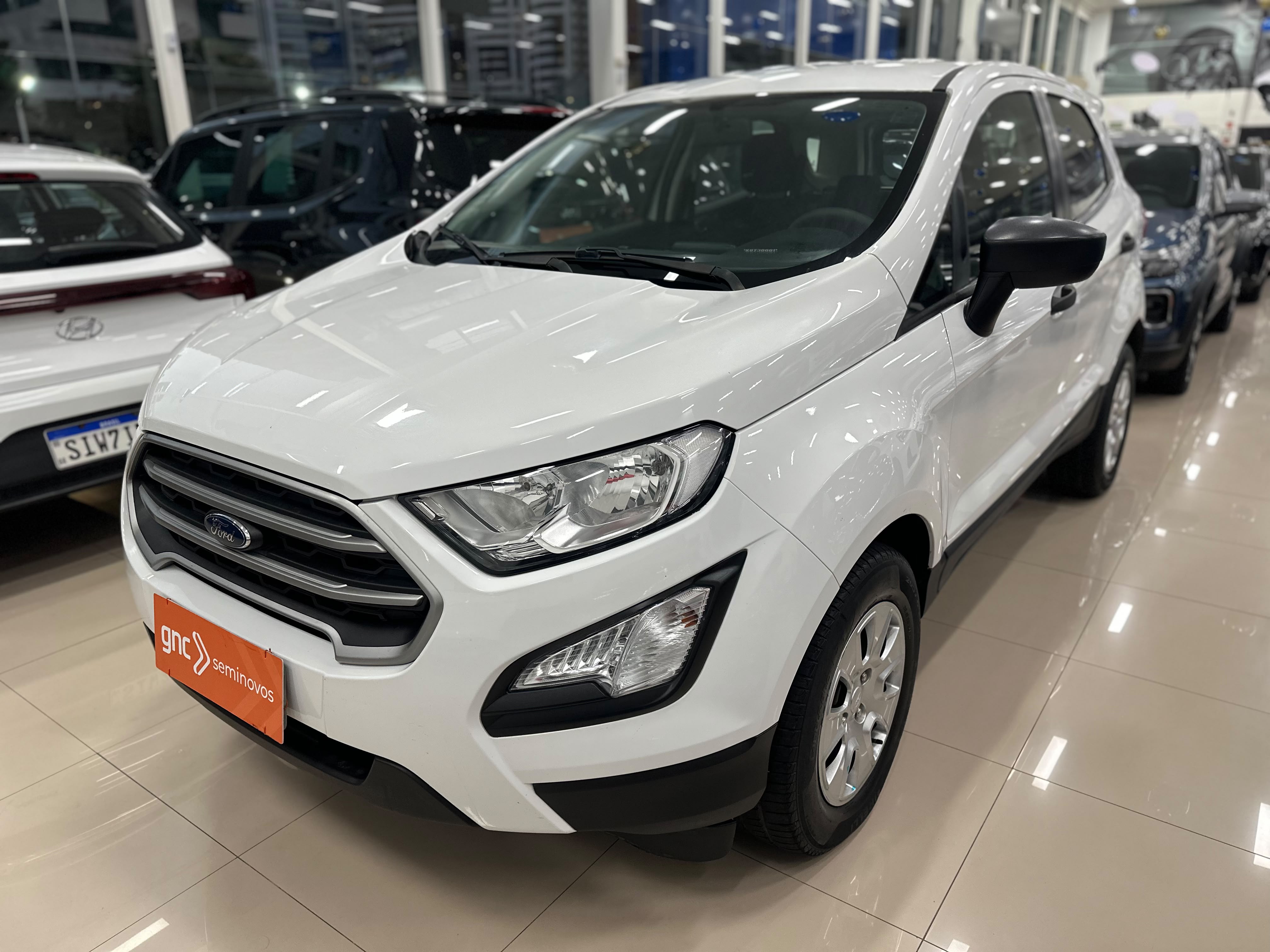 avip_cdn_image1790253648