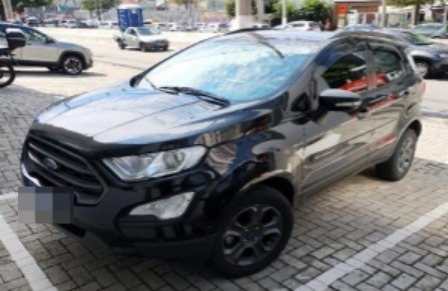 avip_cdn_image1776165928