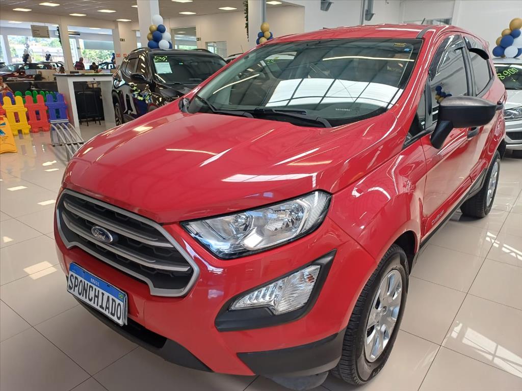 avip_cdn_image1770618067