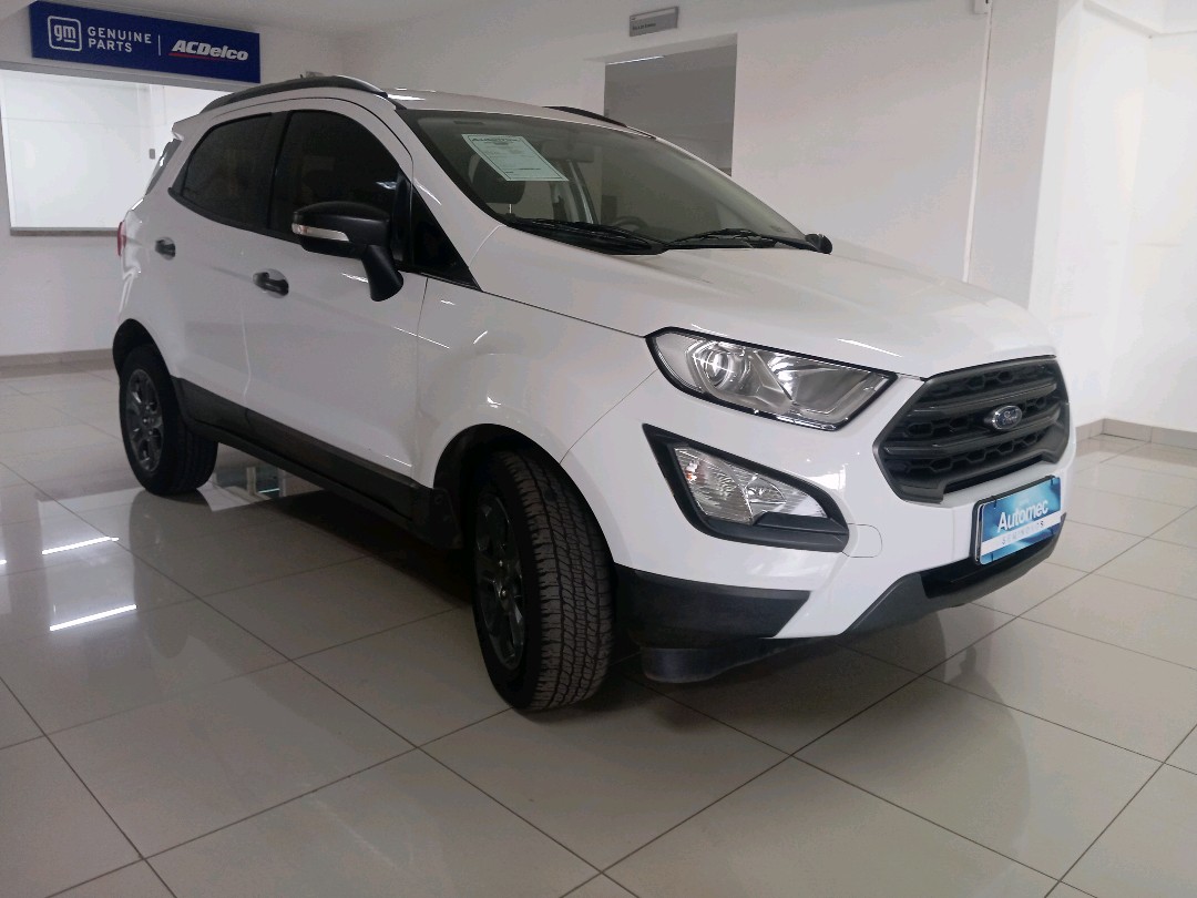 avip_cdn_image1790115055