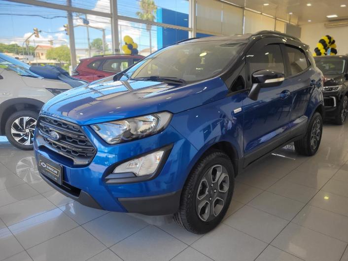 avip_cdn_image1769840647