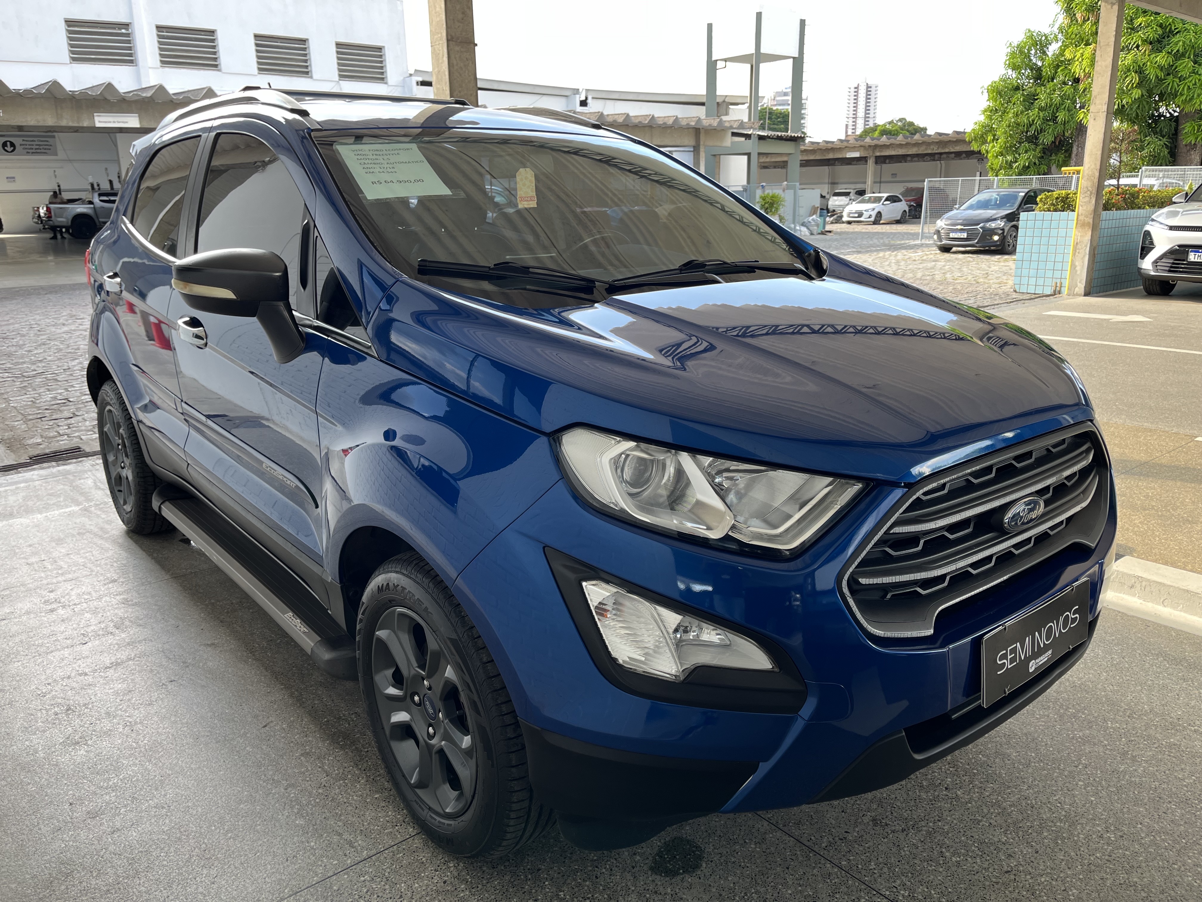 avip_cdn_image1777118785