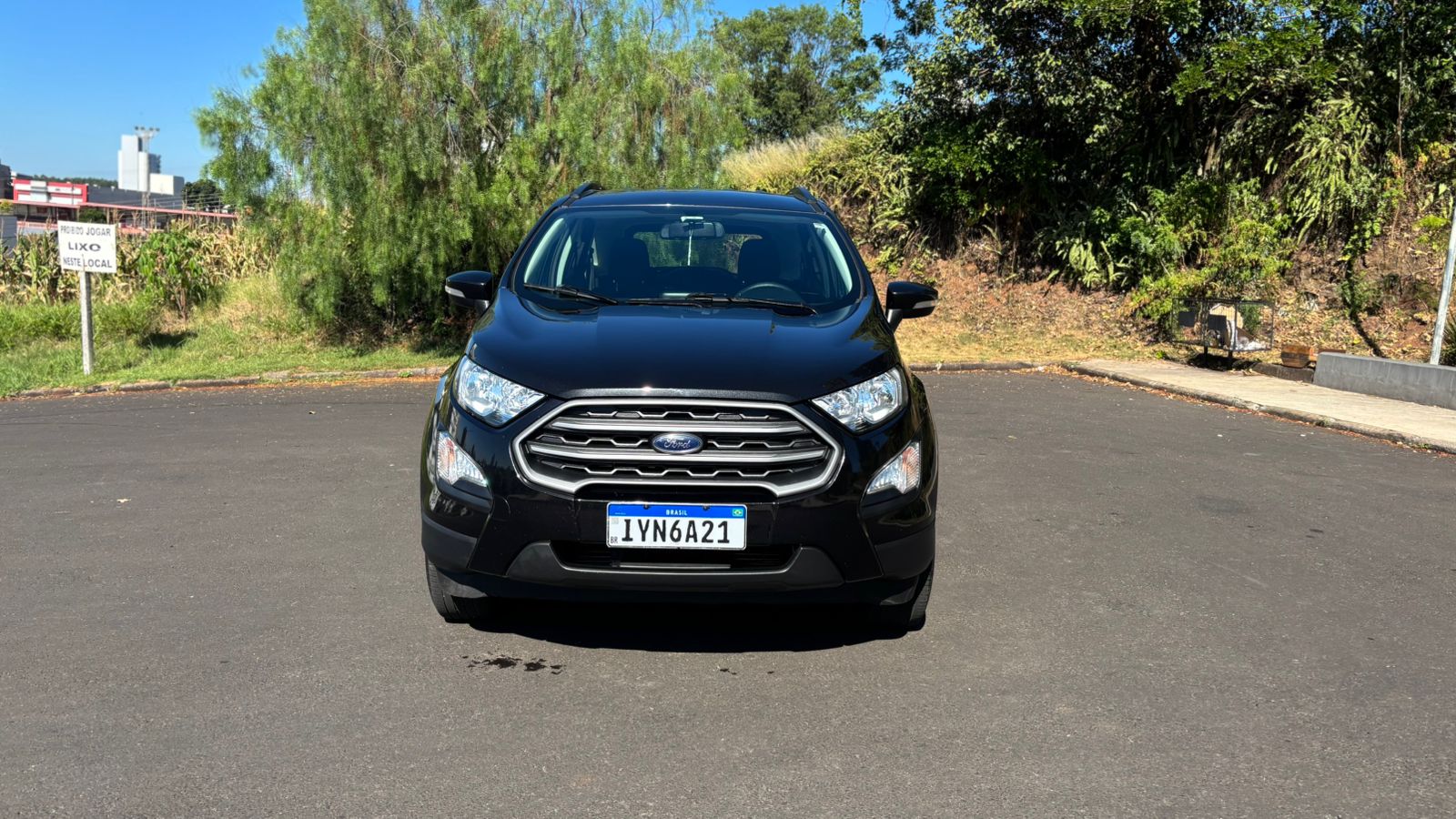 avip_cdn_image1770327932