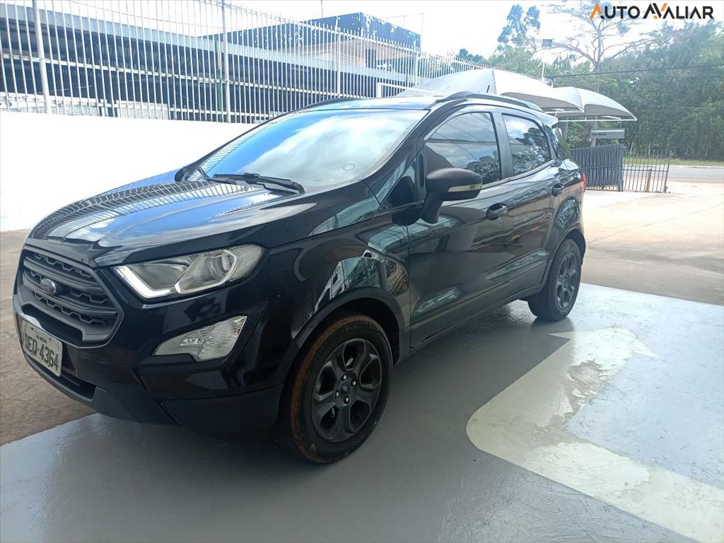 avip_cdn_image1774535626