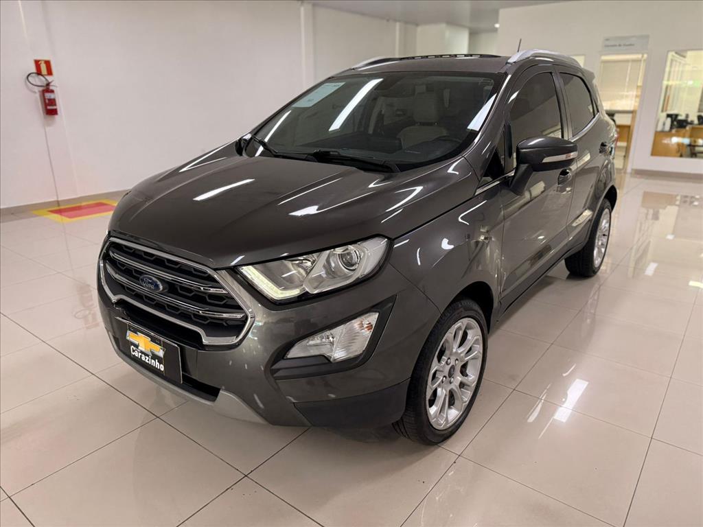 avip_cdn_image1772720865