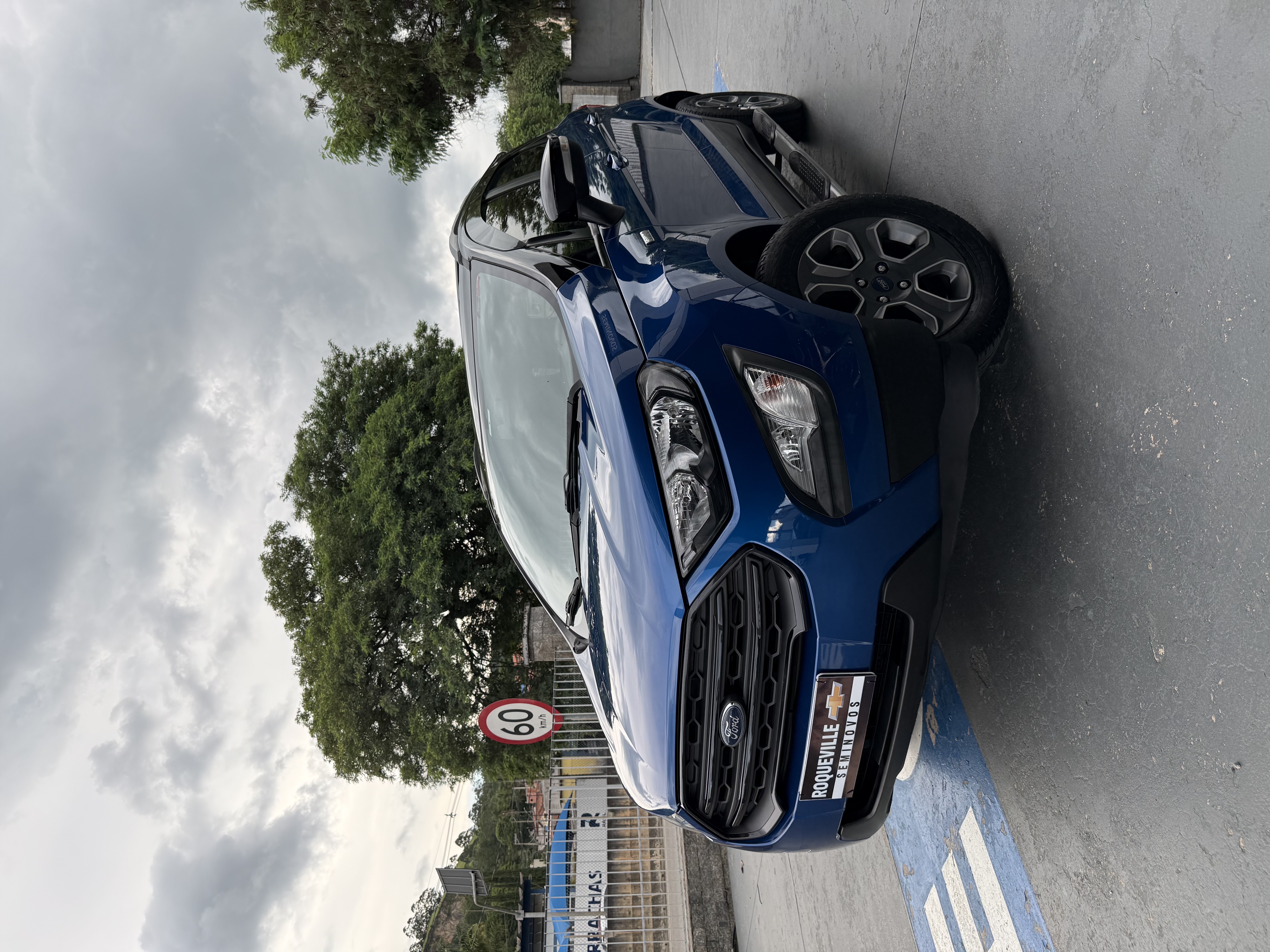 avip_cdn_image1770262541