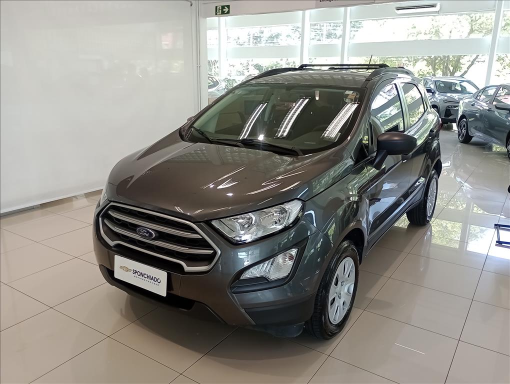 avip_cdn_image1769844608