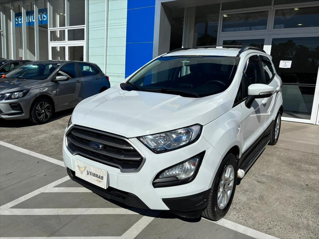 avip_cdn_image1773928657