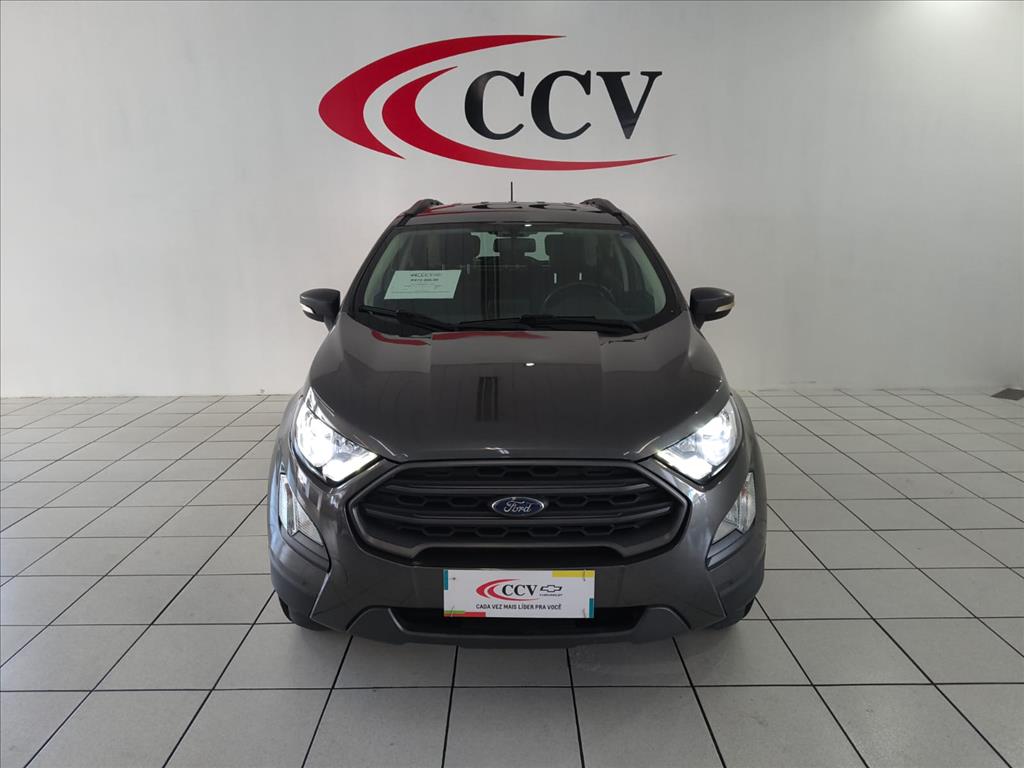 avip_cdn_image1774114181