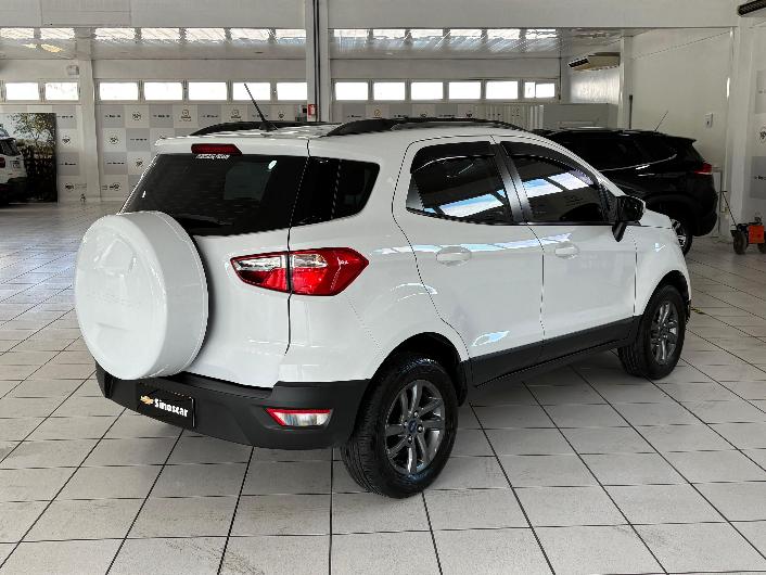 avip_cdn_image1769860929