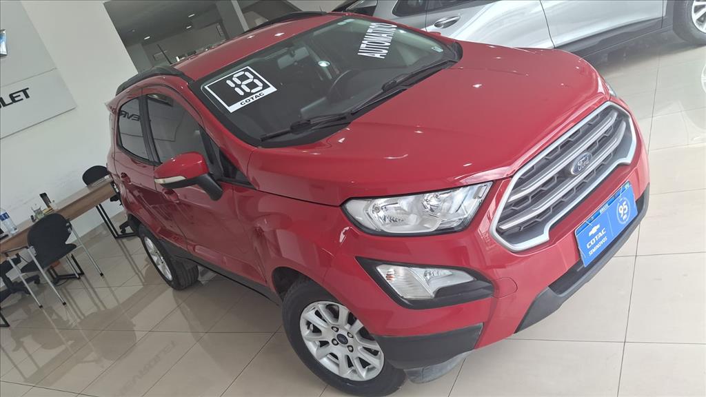 avip_cdn_image1773769042