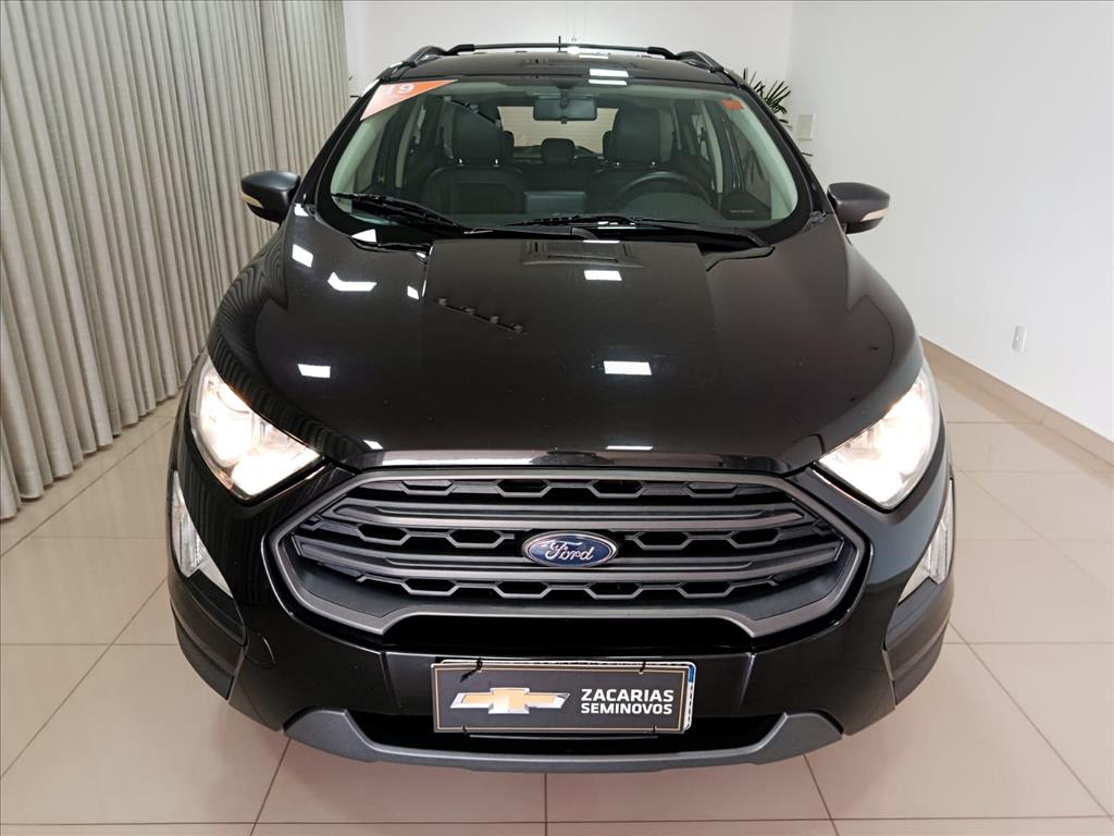 avip_cdn_image1774992189