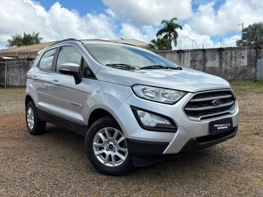 avip_cdn_image1773753087