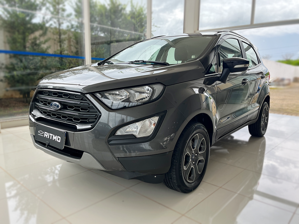 avip_cdn_image1774440566