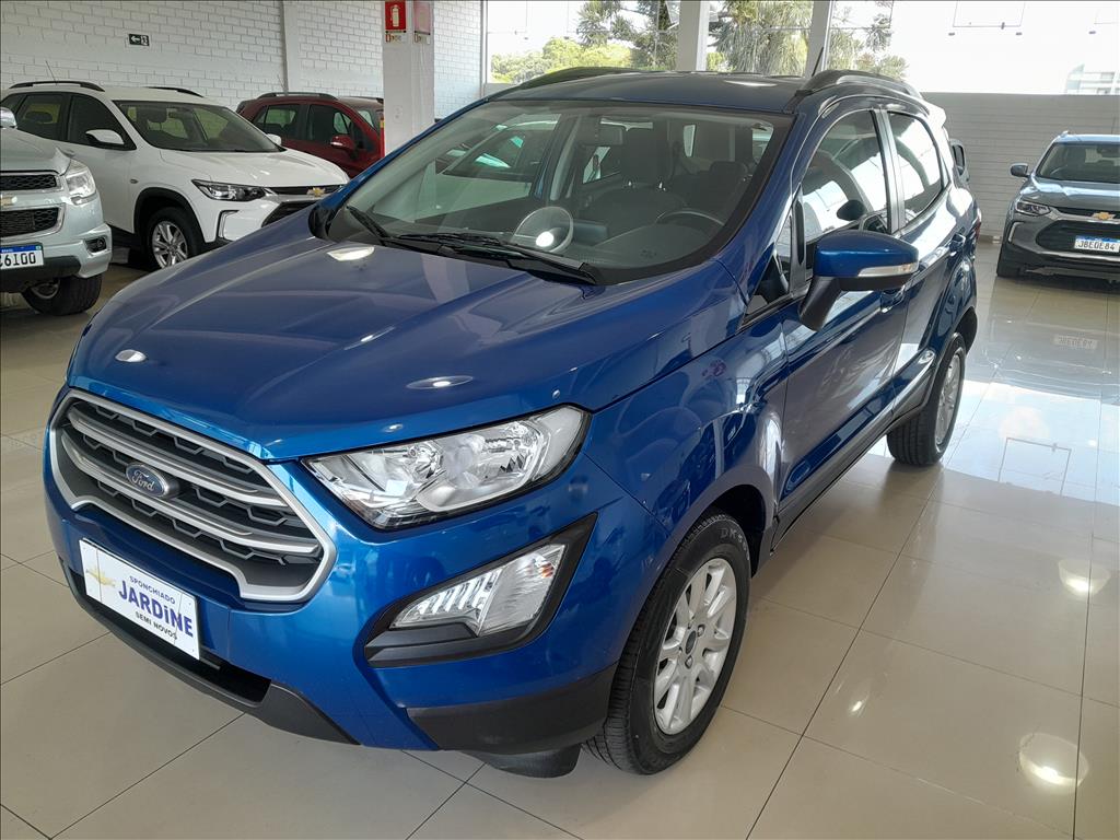 avip_cdn_image1769858360