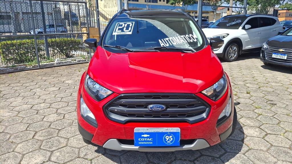 avip_cdn_image1772720851