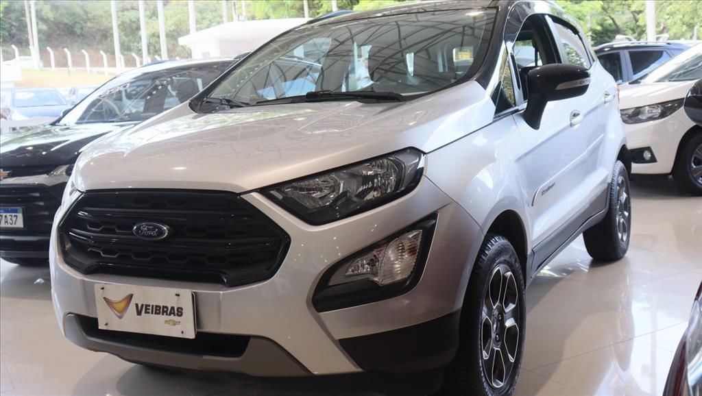 avip_cdn_image1769861470