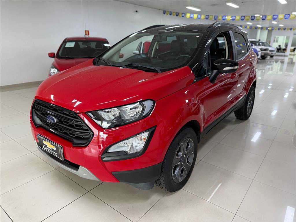 avip_cdn_image1773759101