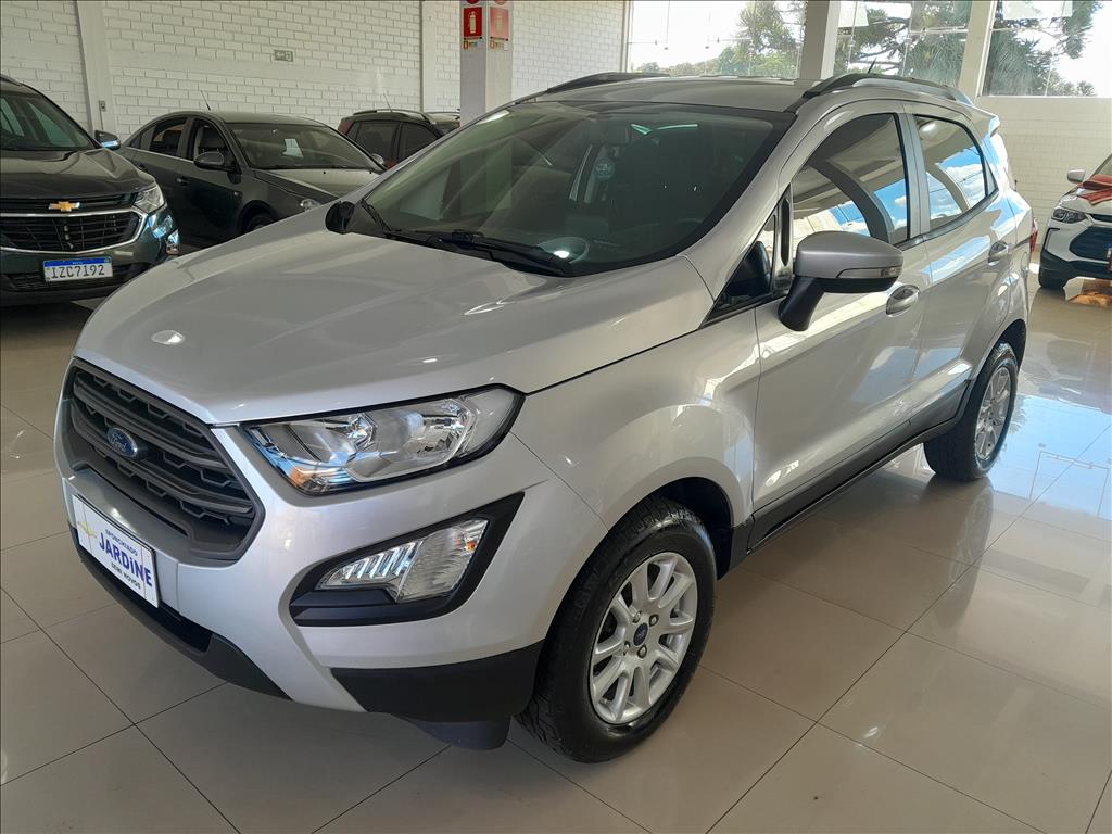 avip_cdn_image1775576160